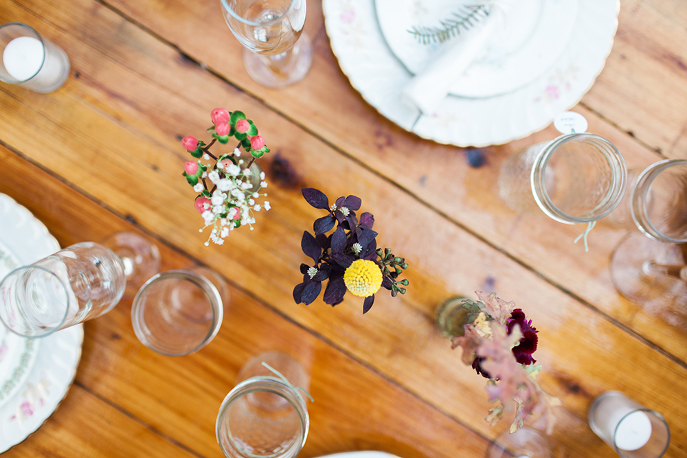 Waldos Secret Garden Wedding Vero Beach Wedding