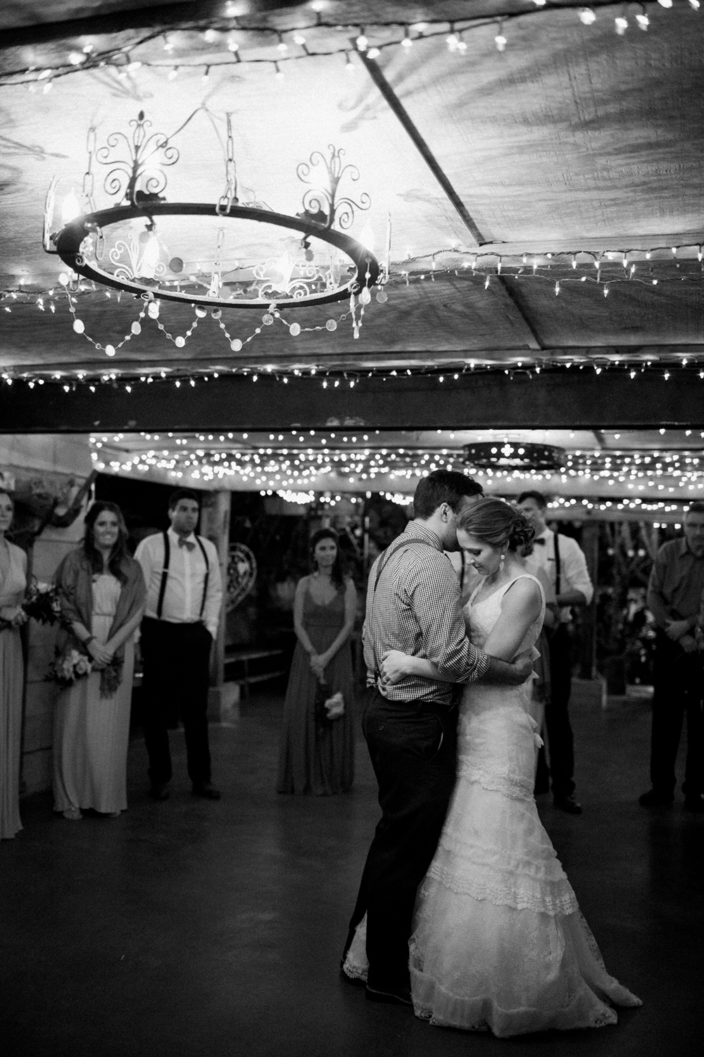 Waldos Secret Garden Wedding Vero Beach Wedding