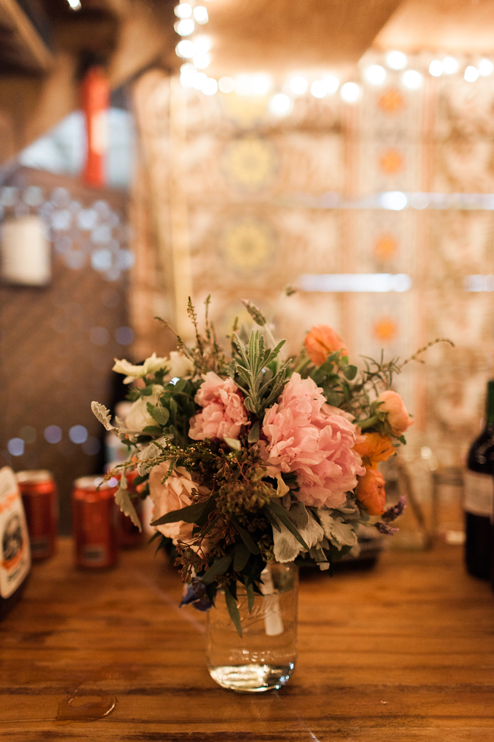 Waldos Secret Garden Wedding Vero Beach Wedding