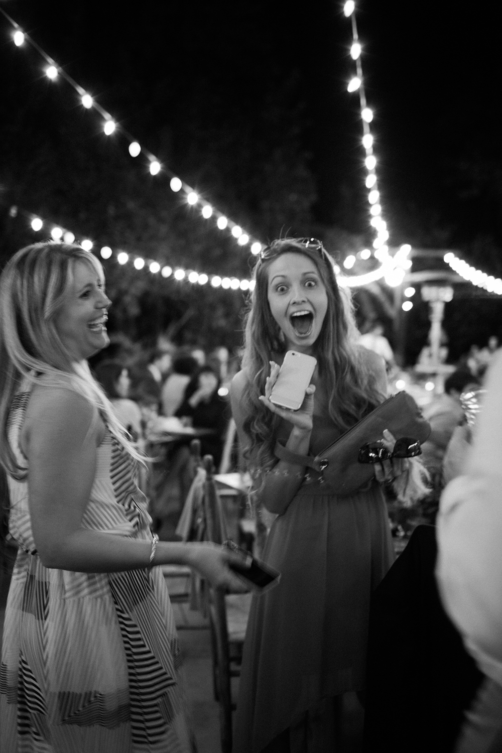 Waldos Secret Garden Wedding Vero Beach Wedding