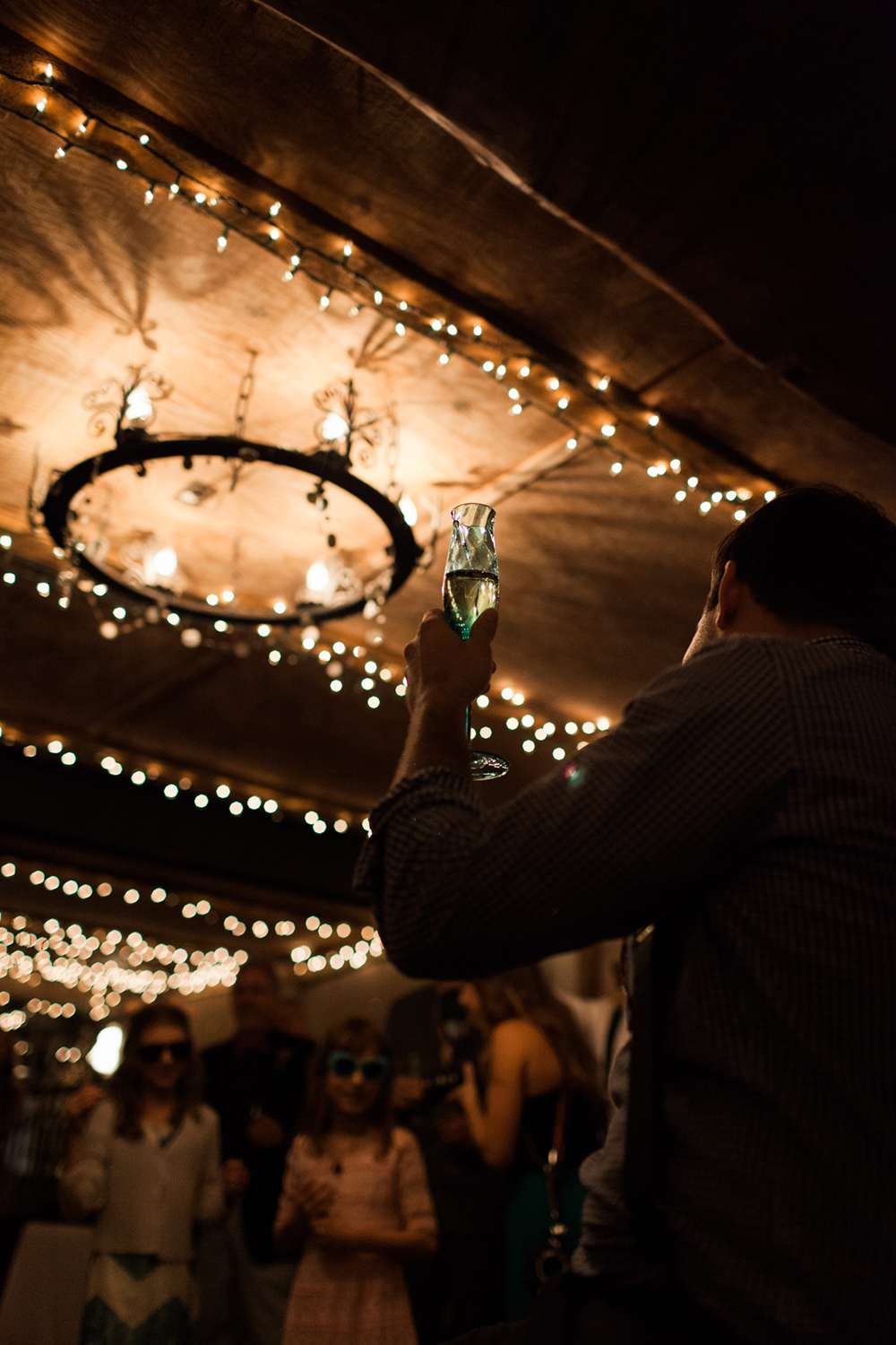 Waldos Secret Garden Wedding Vero Beach Wedding