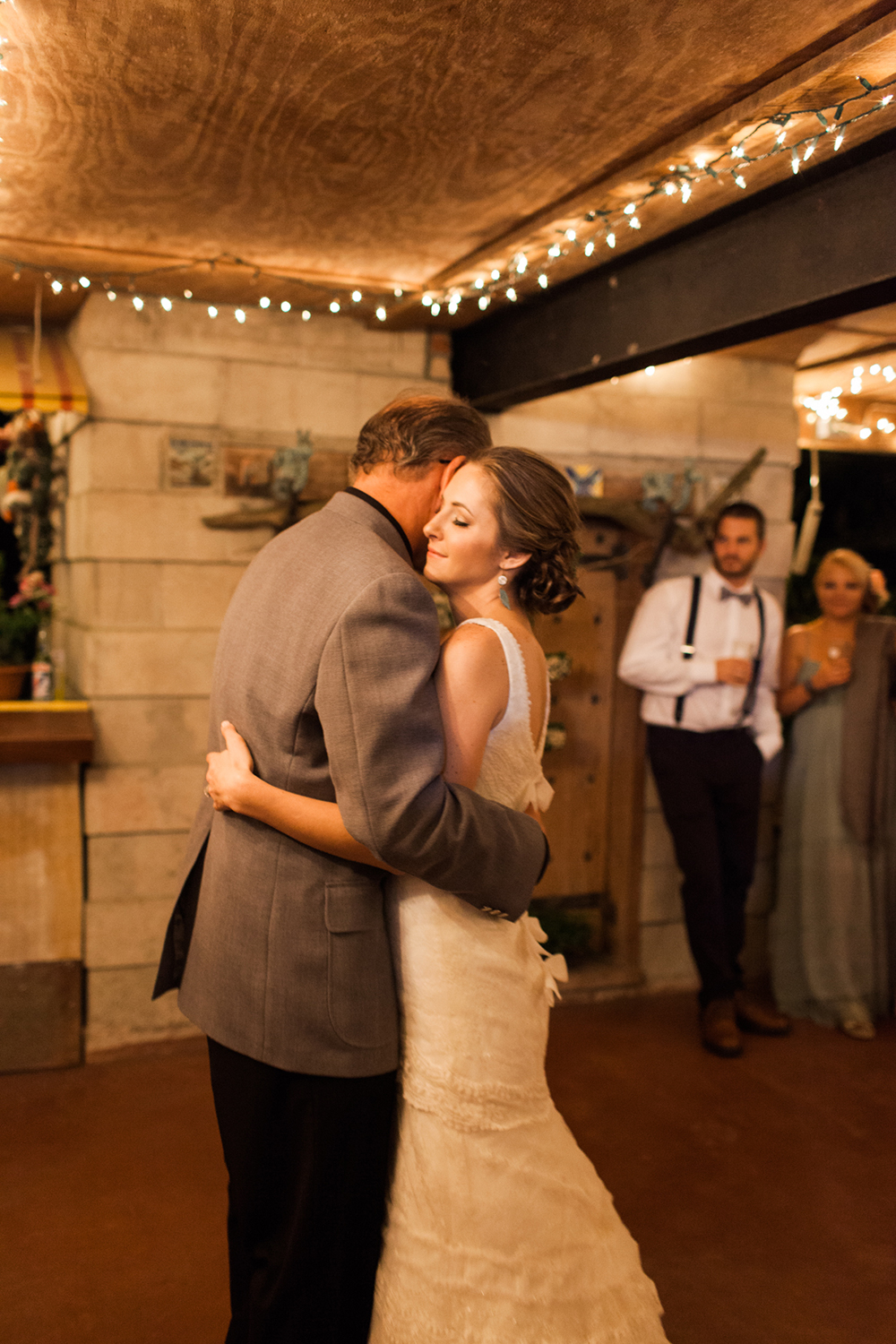 Waldos Secret Garden Wedding Vero Beach Wedding