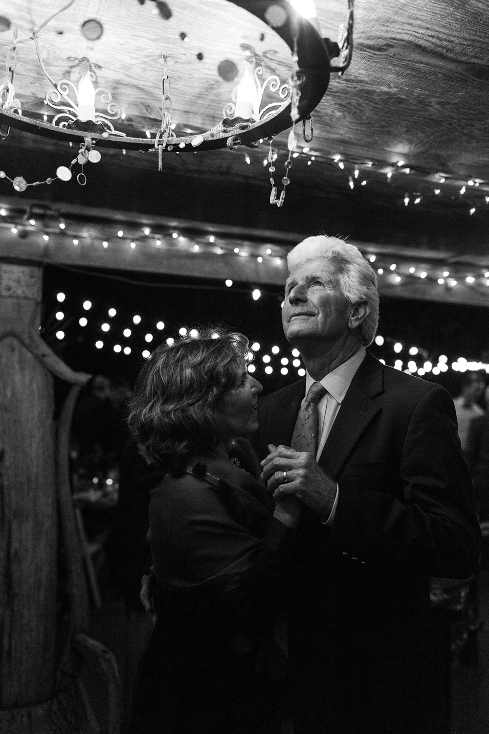 Waldos Secret Garden Wedding Vero Beach Wedding