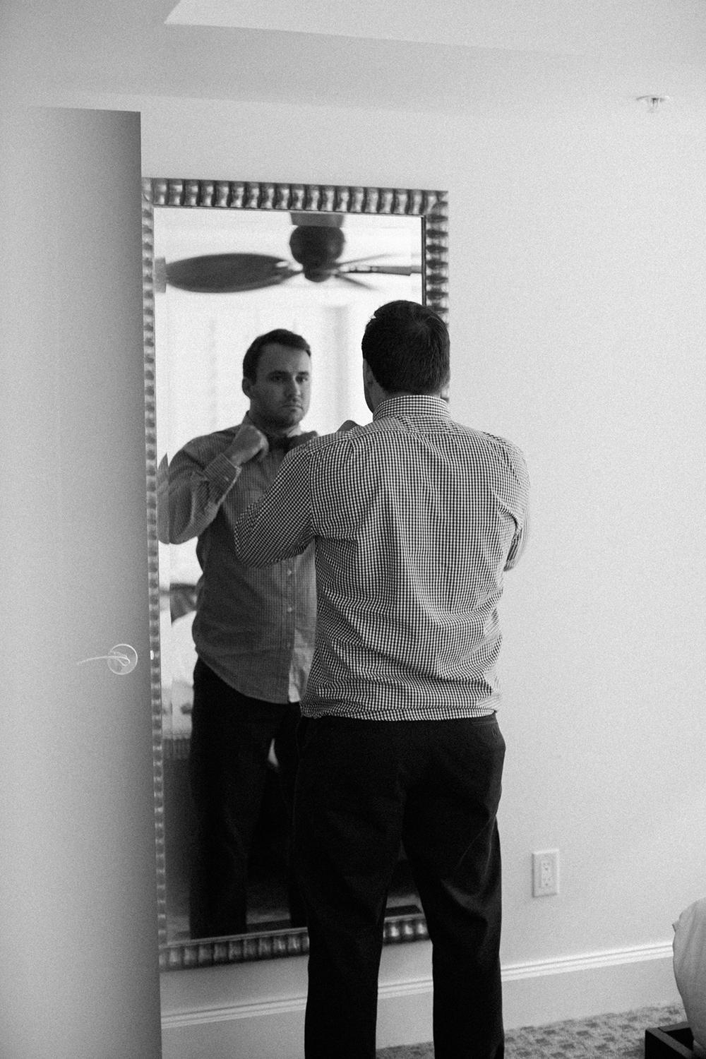 Waldos Secret Garden Wedding Vero Beach Wedding