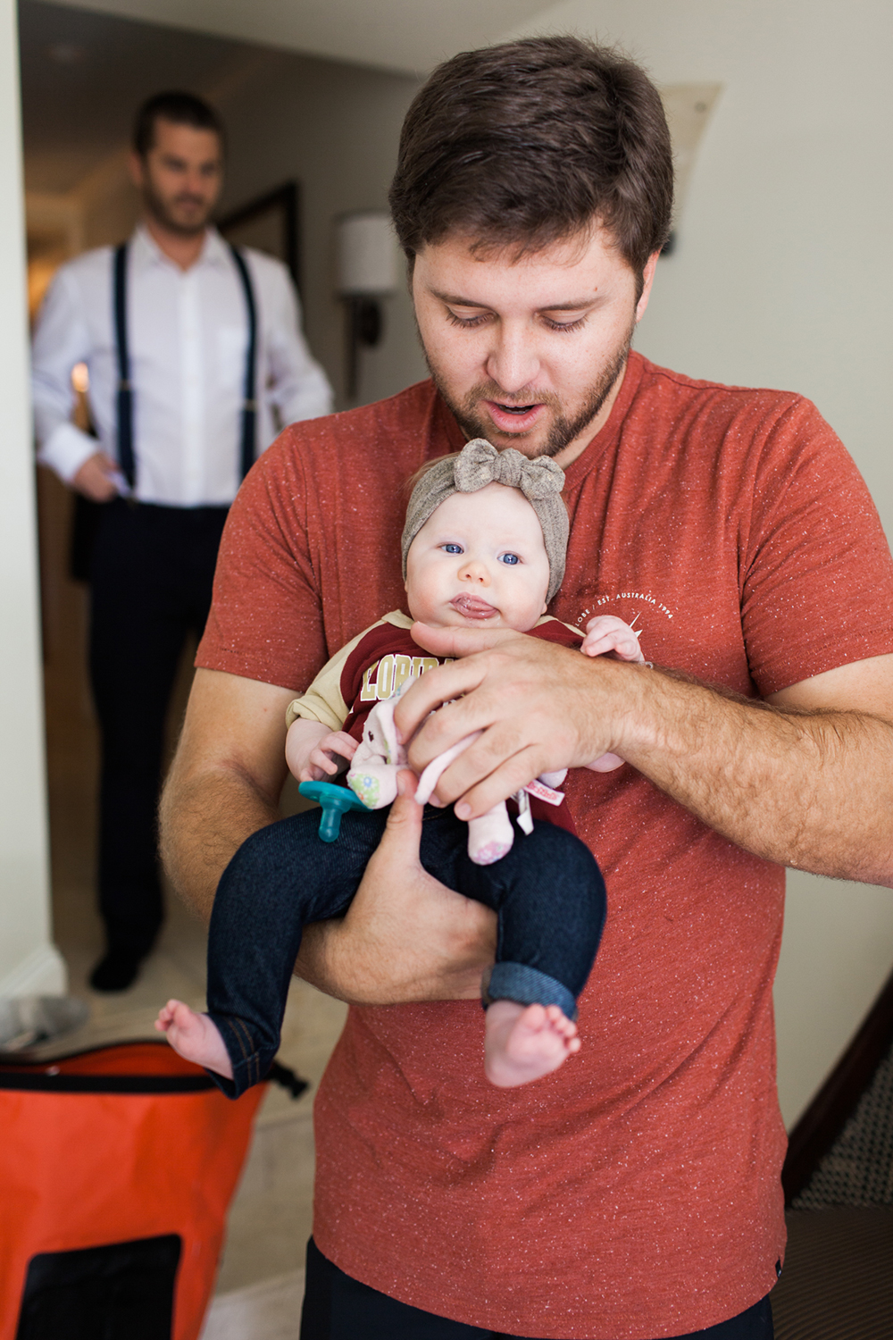 Waldos Secret Garden Wedding Vero Beach Wedding