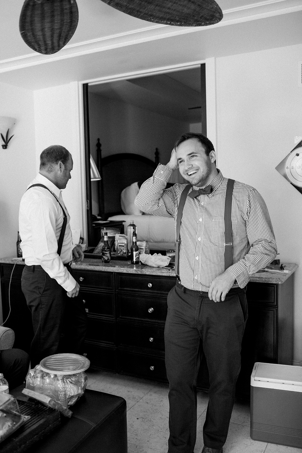 Waldos Secret Garden Wedding Vero Beach Wedding