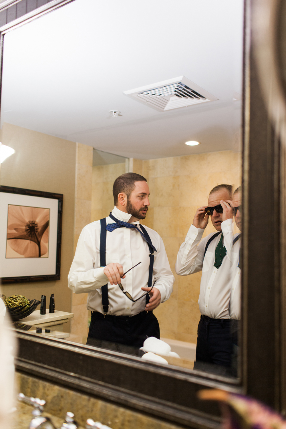 Waldos Secret Garden Wedding Vero Beach Wedding