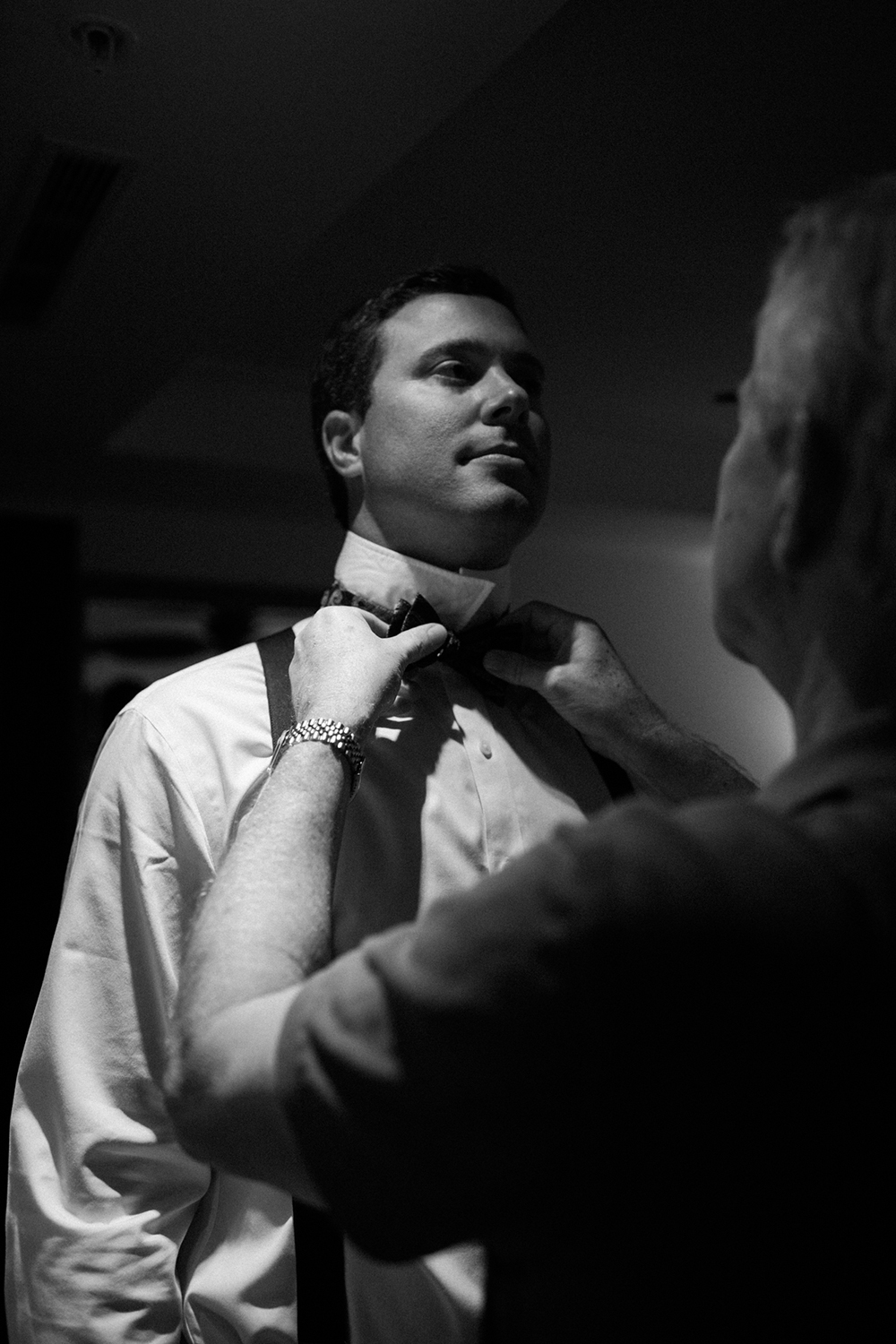 Waldos Secret Garden Wedding Vero Beach Wedding