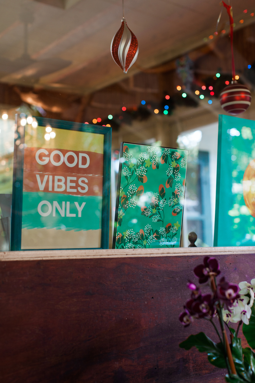 Waldos Secret Garden Wedding Vero Beach Wedding