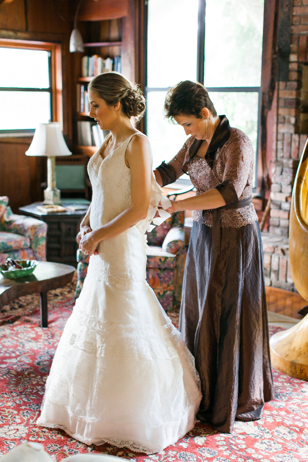 Waldos Secret Garden Wedding Vero Beach Wedding