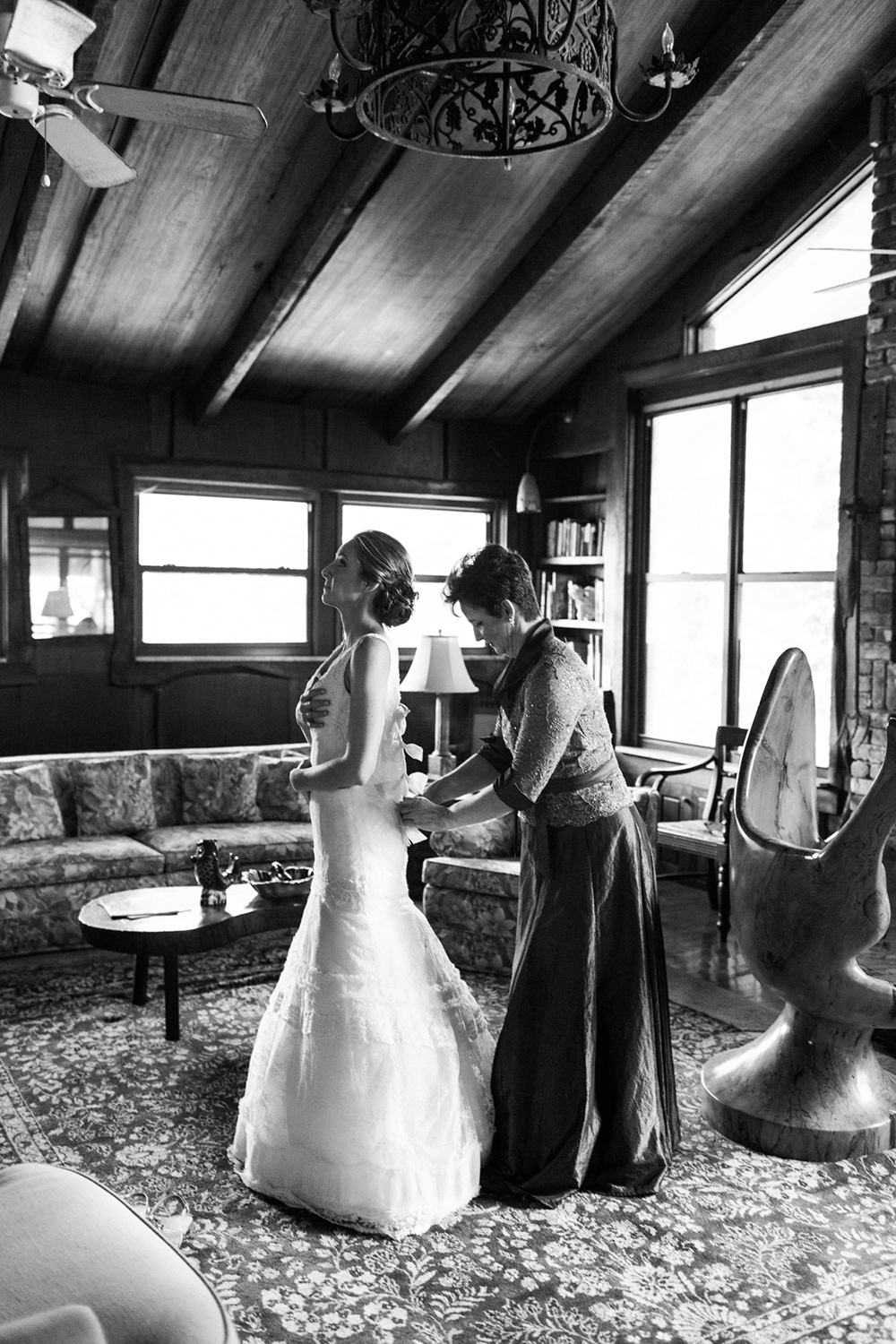 Waldos Secret Garden Wedding Vero Beach Wedding