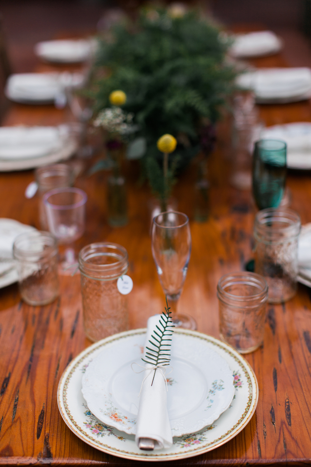 Waldos Secret Garden Wedding Vero Beach Wedding