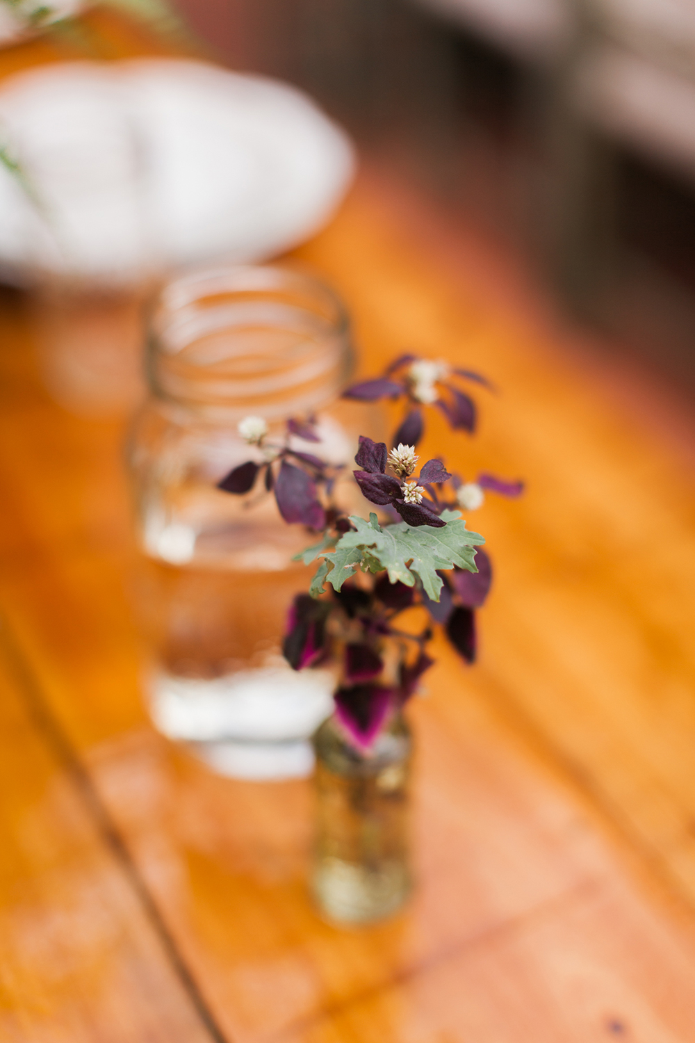 Waldos Secret Garden Wedding Vero Beach Wedding