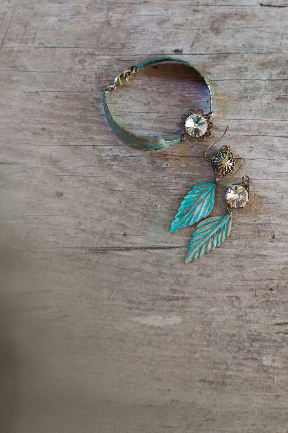 Waldos Secret Garden Wedding Vero Beach Wedding