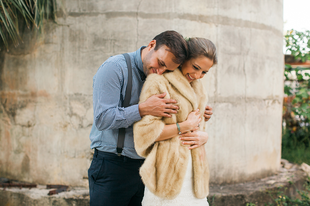 Waldos Secret Garden Wedding Vero Beach Wedding