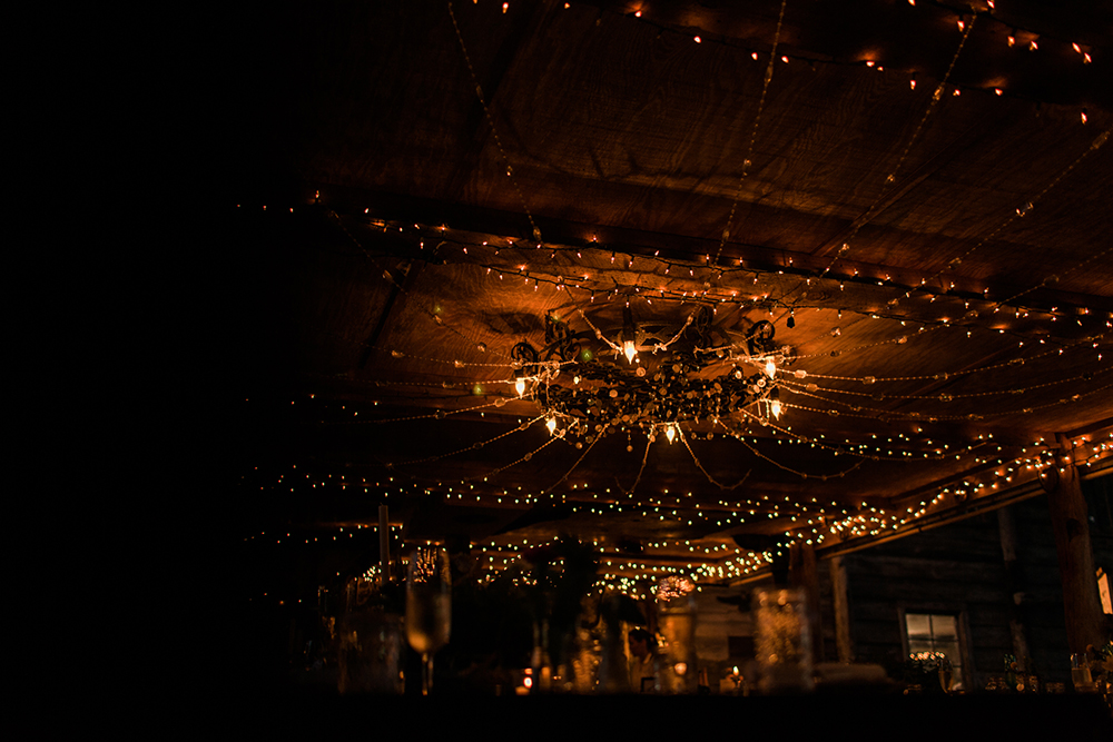 Waldos Secret Garden Wedding Vero Beach Wedding