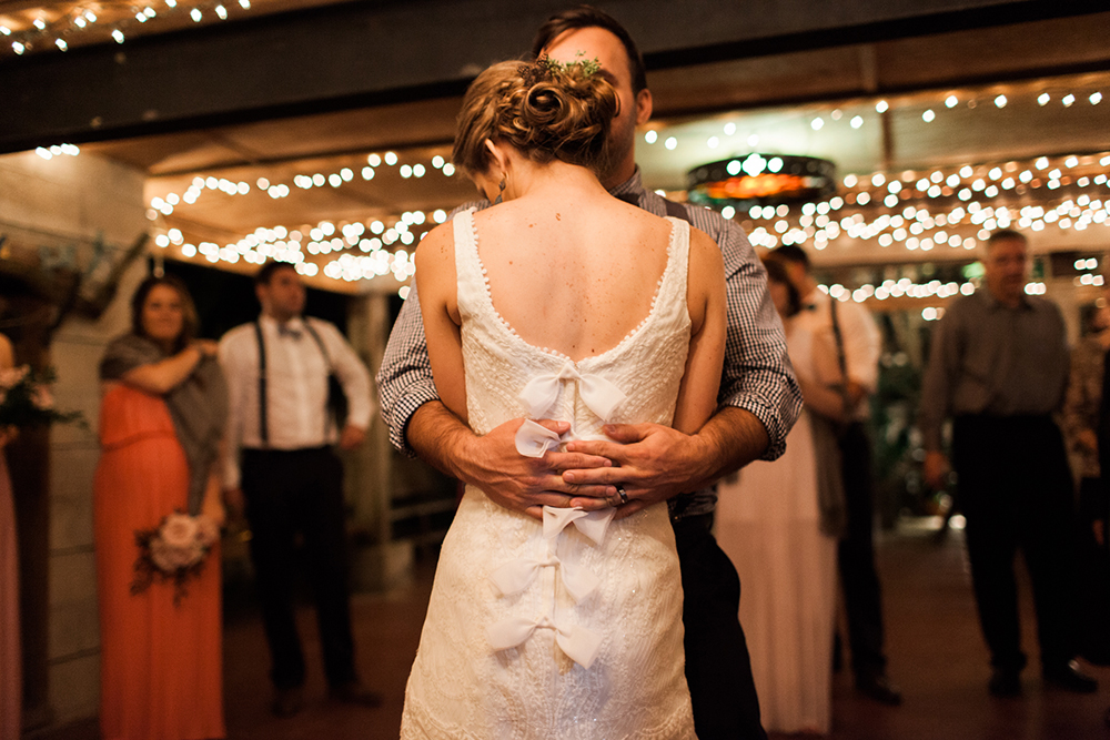 Waldos Secret Garden Wedding Vero Beach Wedding