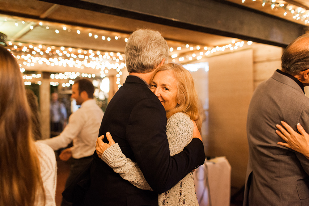 Waldos Secret Garden Wedding Vero Beach Wedding