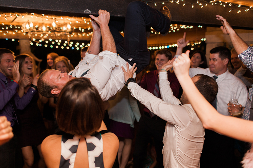 Waldos Secret Garden Wedding Vero Beach Wedding