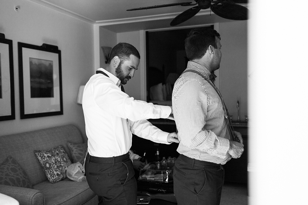 Waldos Secret Garden Wedding Vero Beach Wedding