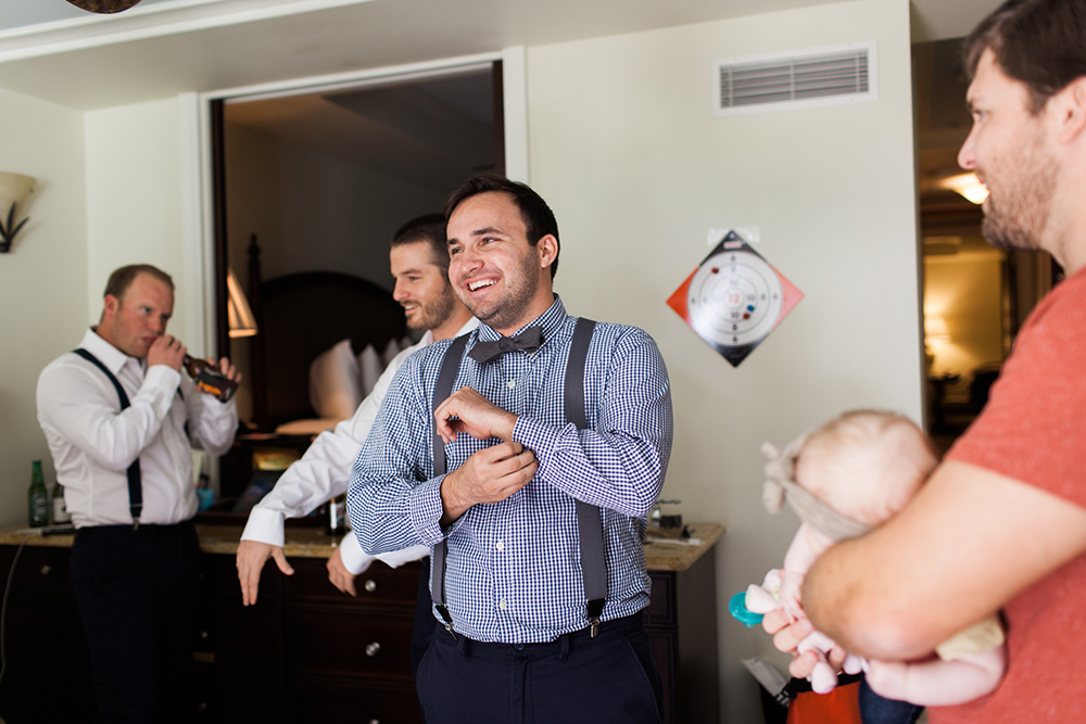 Waldos Secret Garden Wedding Vero Beach Wedding