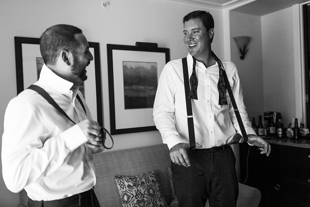 Waldos Secret Garden Wedding Vero Beach Wedding