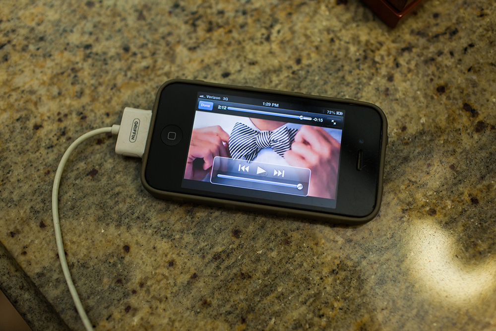 Waldos Secret Garden Wedding Vero Beach Wedding