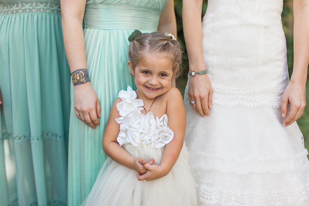 Waldos Secret Garden Wedding Vero Beach Wedding