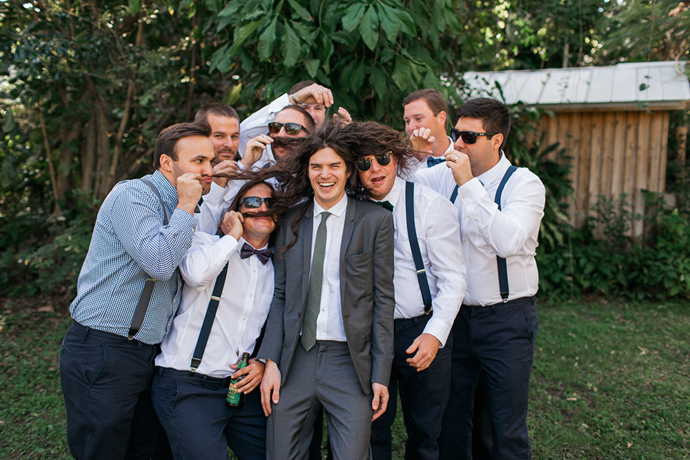 Waldos Secret Garden Wedding Vero Beach Wedding