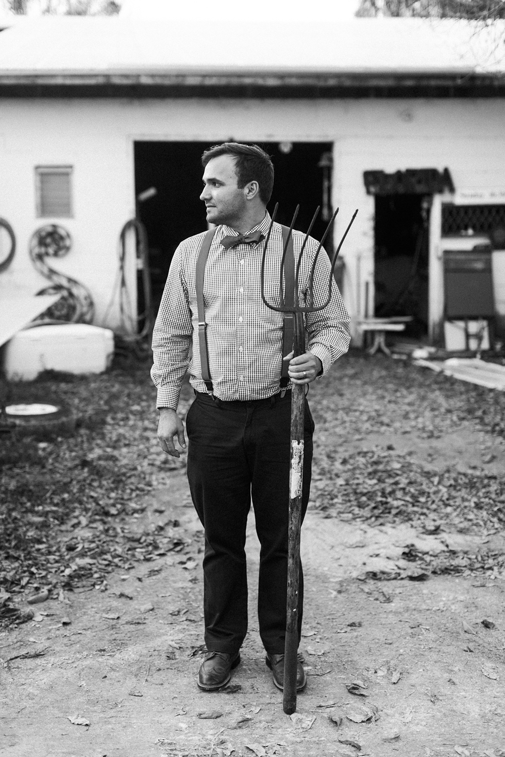 Waldos Secret Garden Wedding Vero Beach Wedding