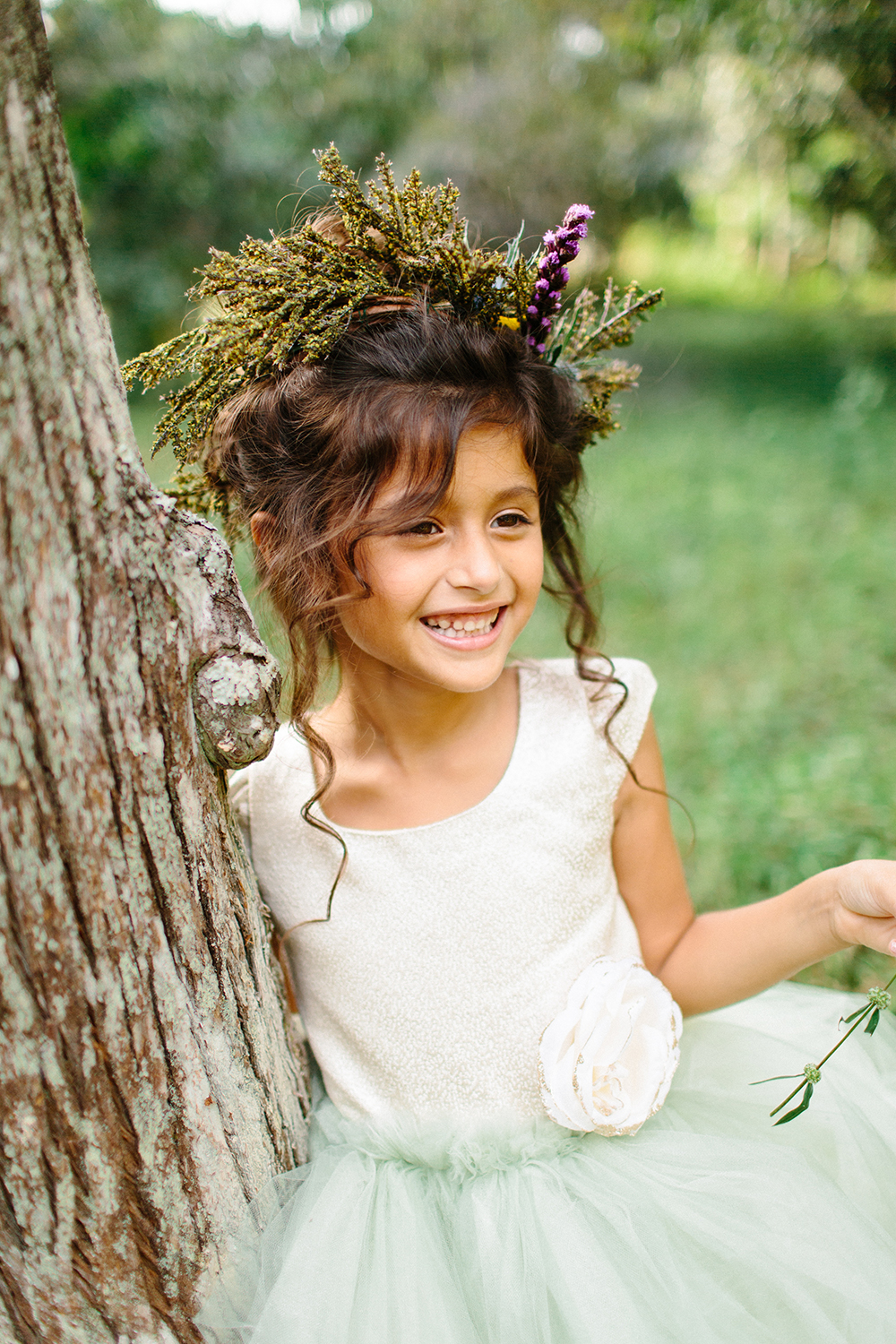 Finding Light Photography