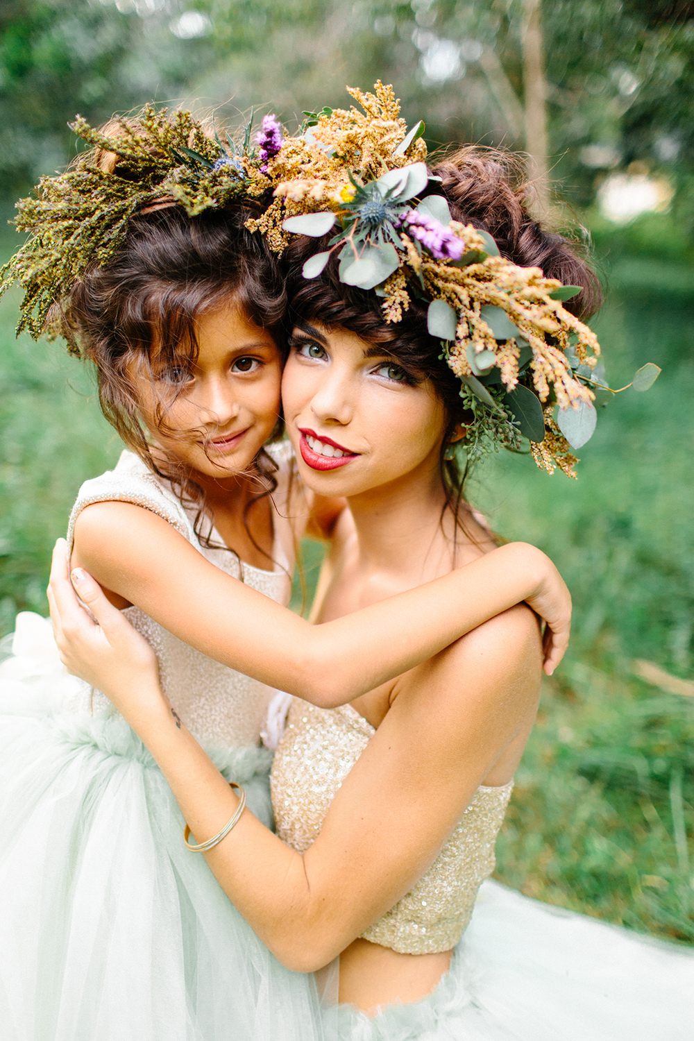 Finding Light Photography