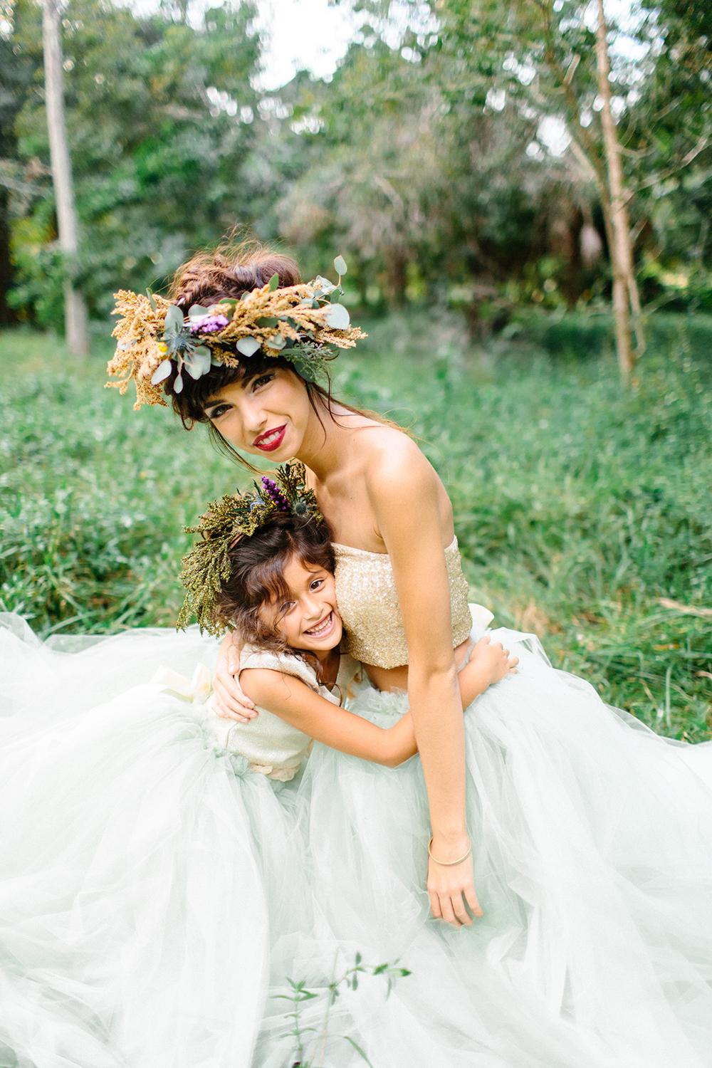 Finding Light Photography