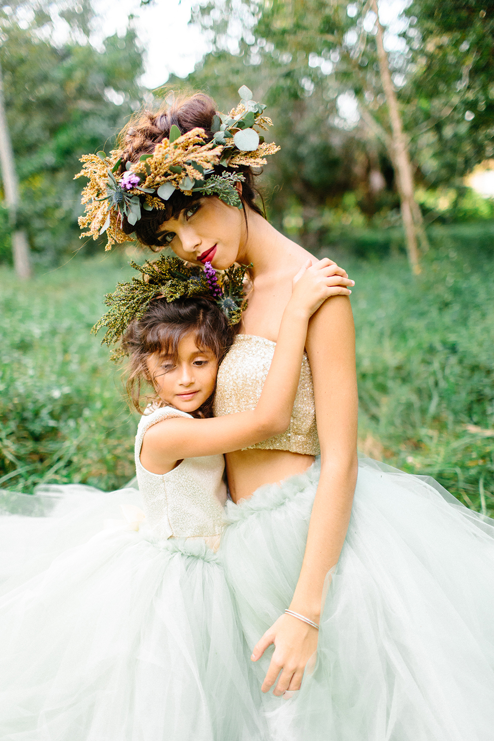 Finding Light Photography