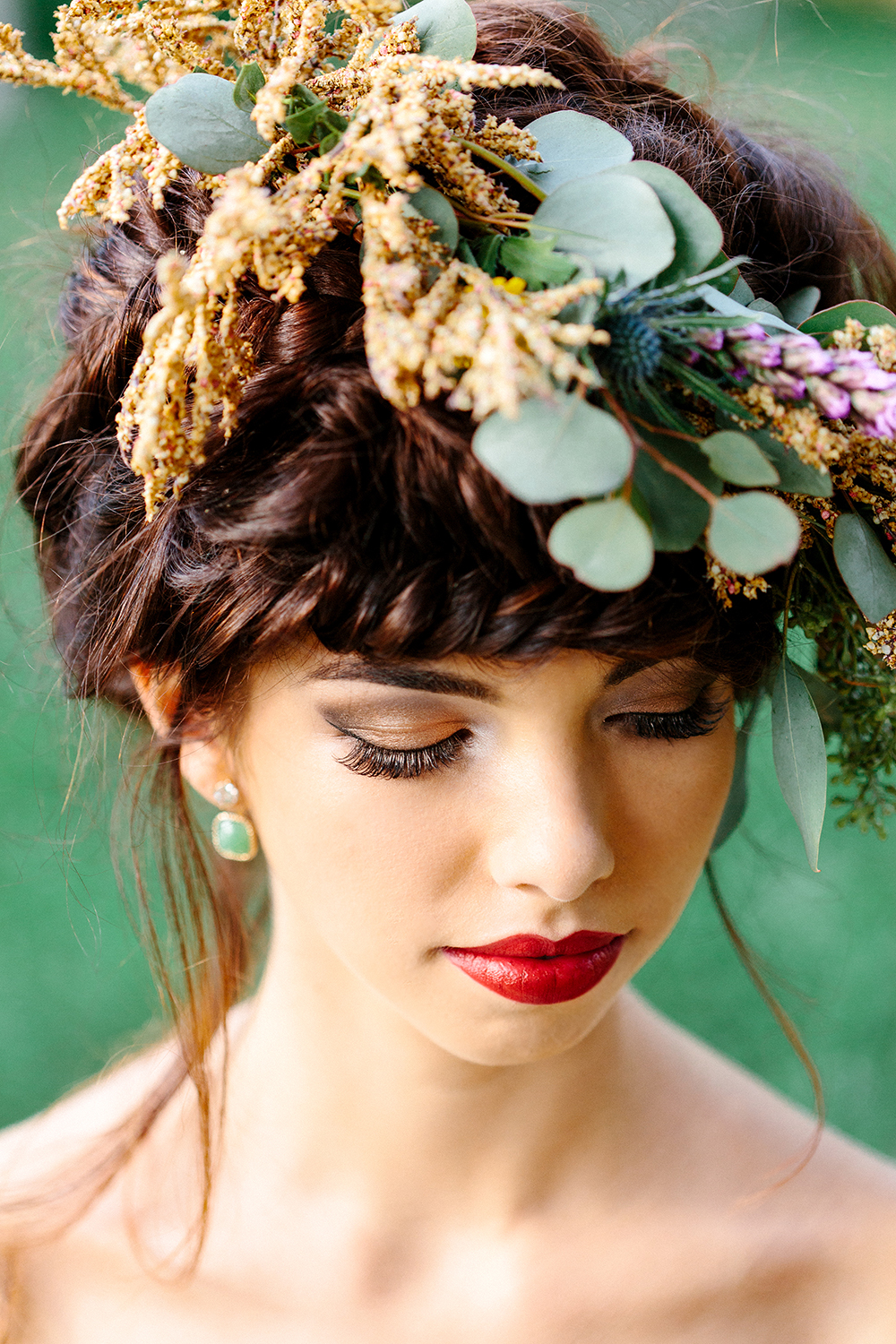 Finding Light Photography