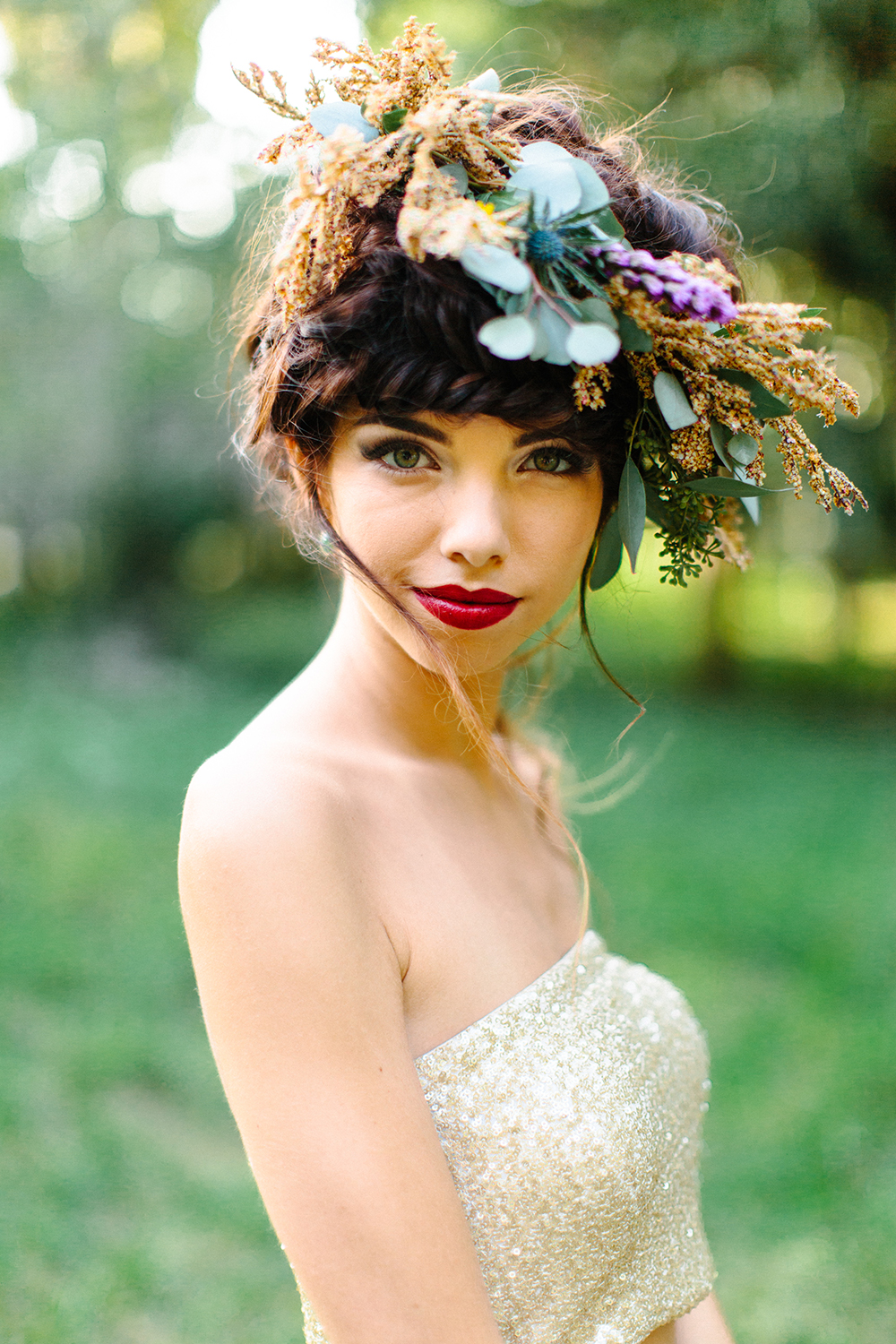 Finding Light Photography