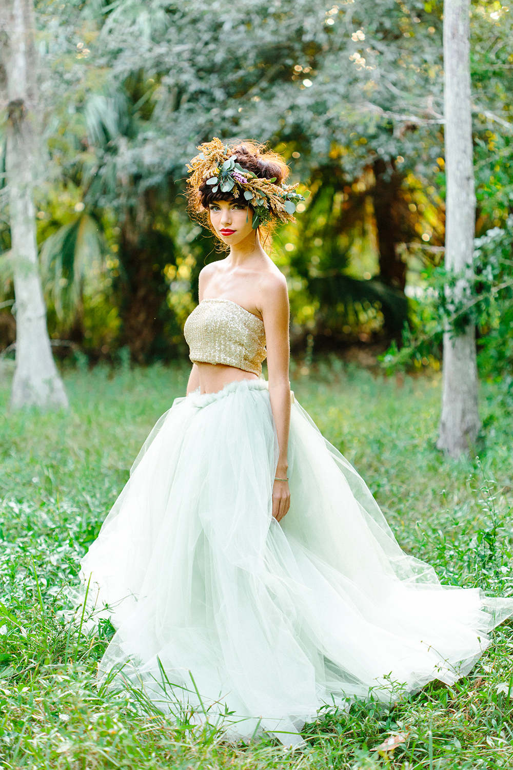 Finding Light Photography