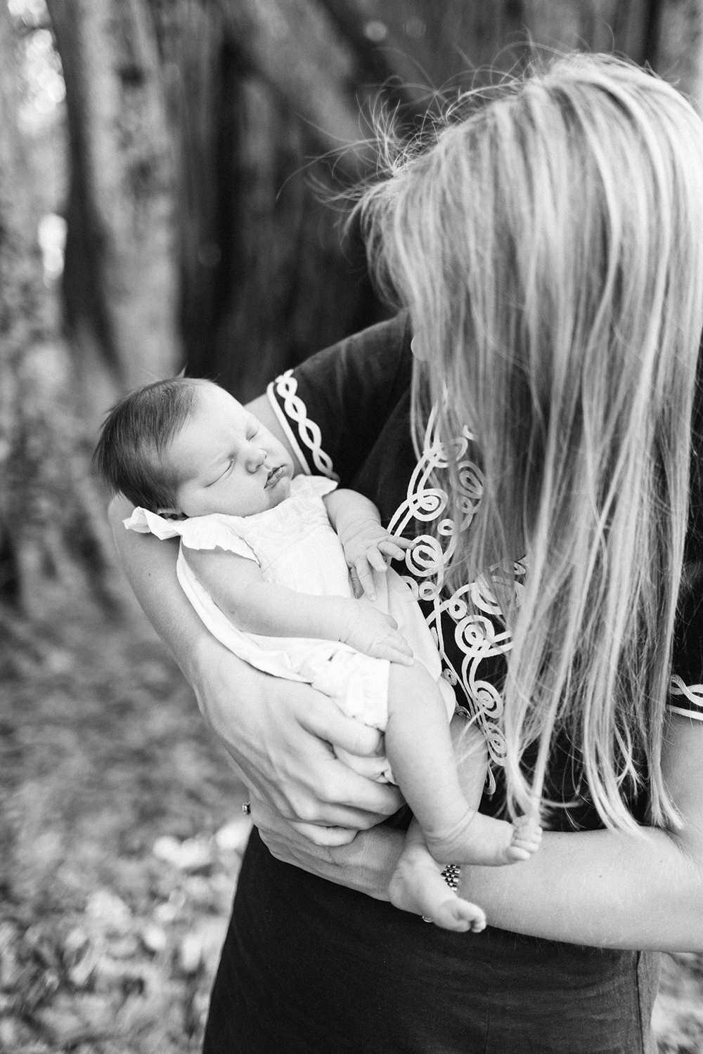 Finding Light Photography