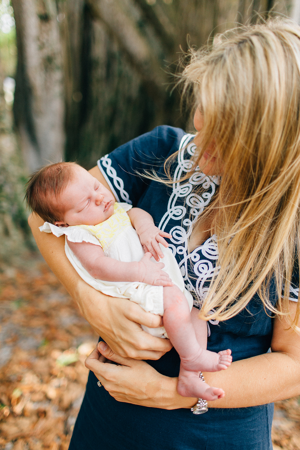 Finding Light Photography