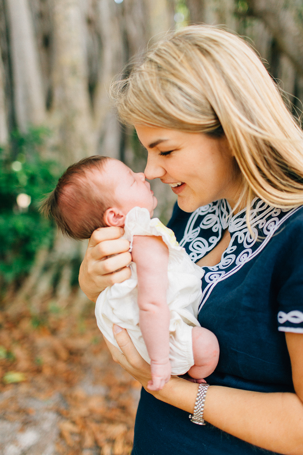 Finding Light Photography