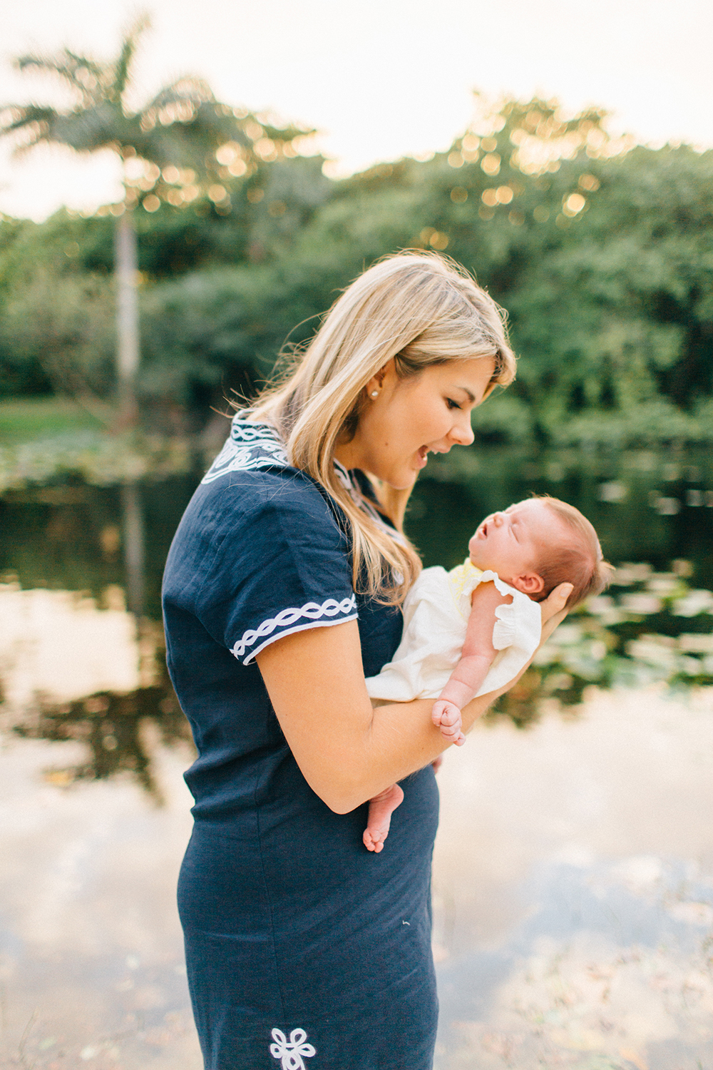 Finding Light Photography