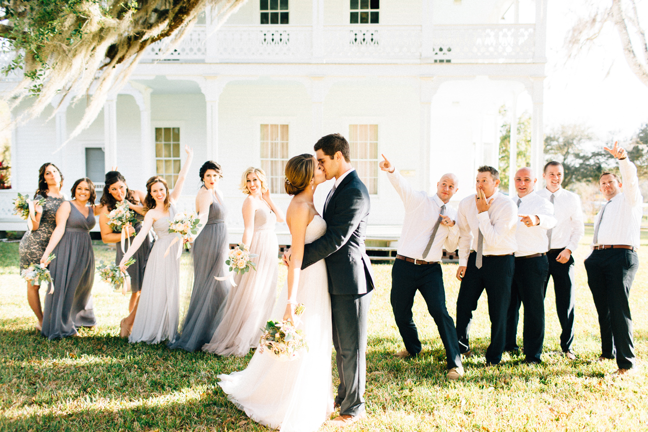 Finding Light Photography Florida Wedding Photographer Saxon Manor Wedding