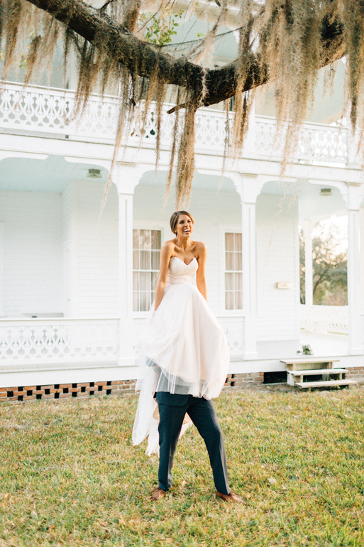 Finding Light Photography Florida Wedding Photographer Saxon Manor Wedding