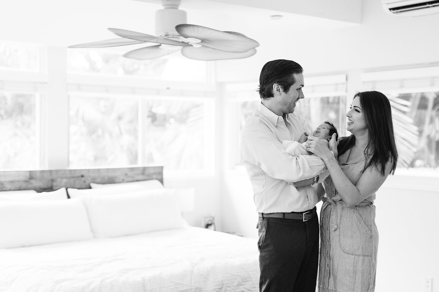 Finding_Light_Photography-Fort_Lauderdale_Newborn_Photographer-Florida_Lifestyle_Photography-02