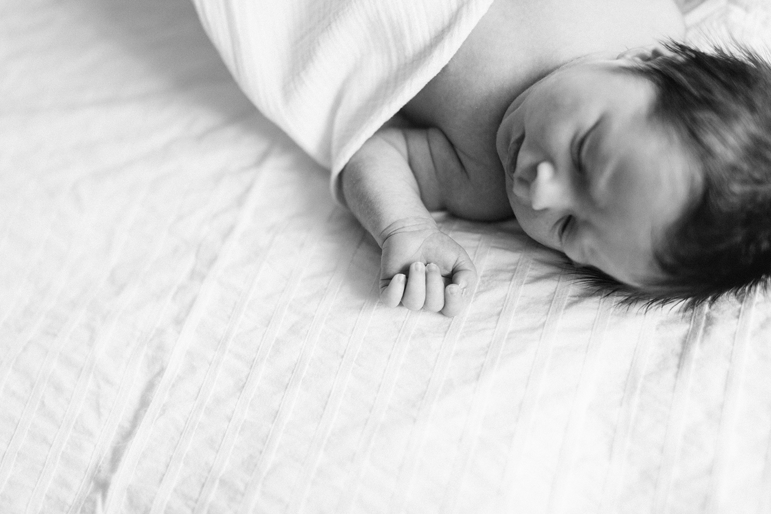 Fort Lauderdale Newborn Photographers