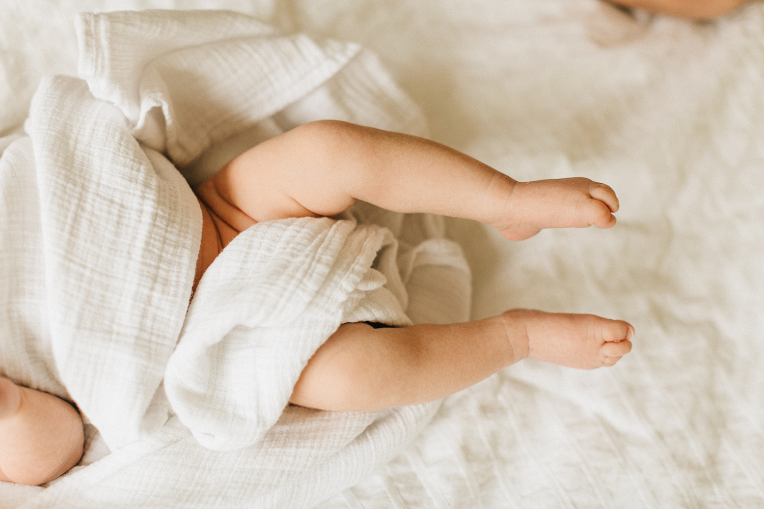 Fort Lauderdale Newborn Photographers