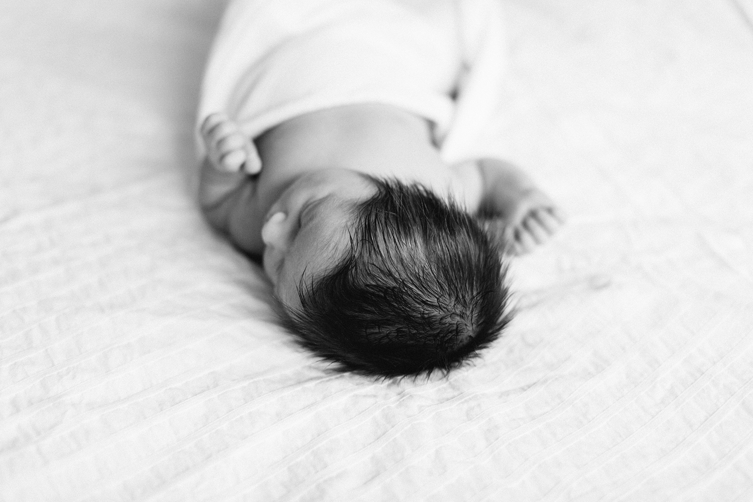 Fort Lauderdale Newborn Photographers