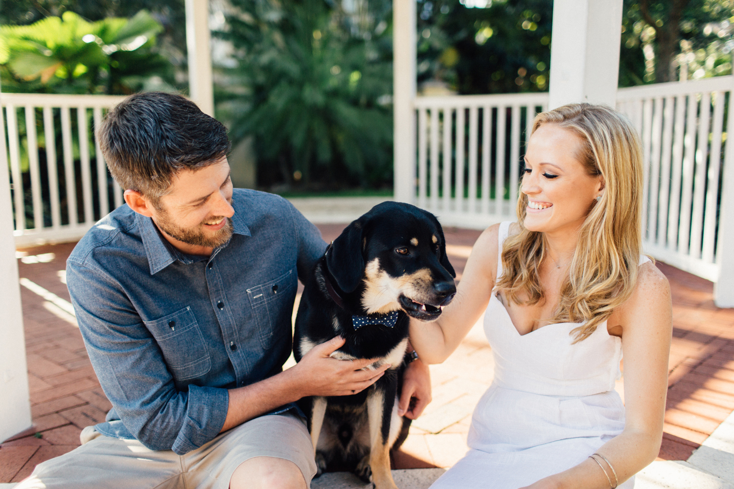 Finding Light Photography Fort Lauderdale Engagement Photographer