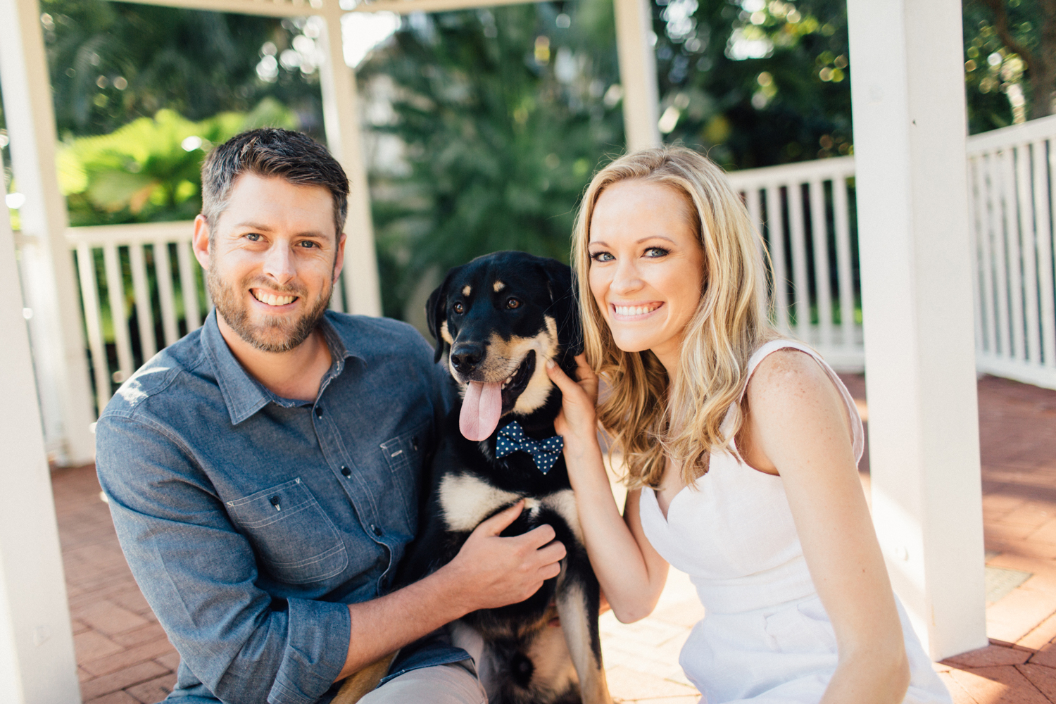 Finding Light Photography Fort Lauderdale Engagement Photographer