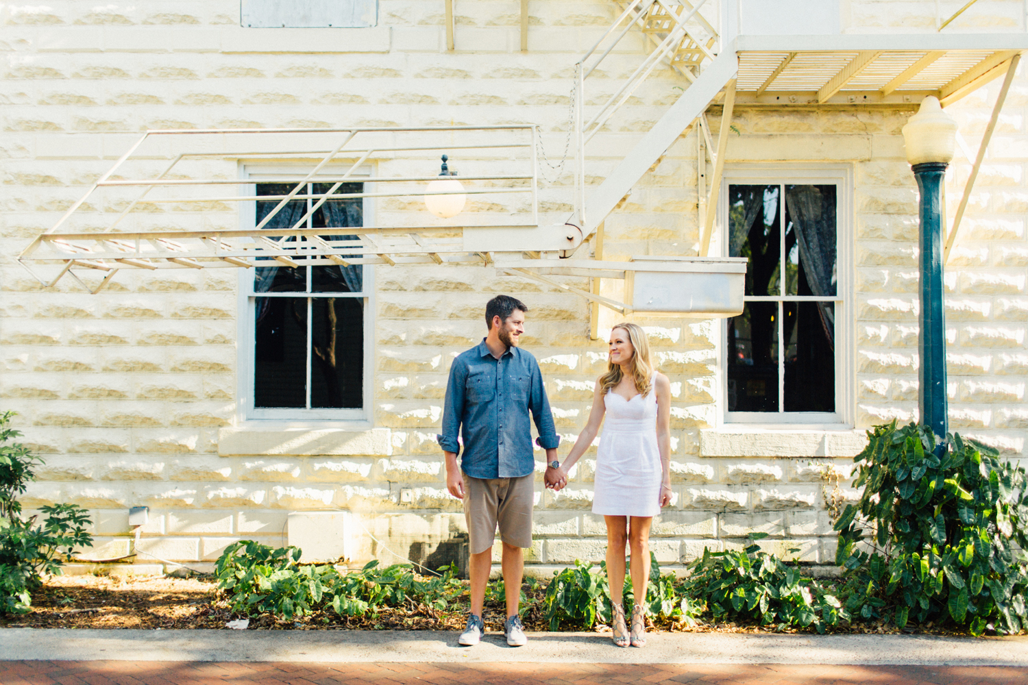 Finding Light Photography Fort Lauderdale Engagement Photographer
